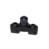 Rival Arms M-LOK Swivel Stud Mount Black - Precision Shot Firearms