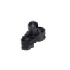 Rival Arms M-LOK Swivel Stud Mount Black - Precision Shot Firearms