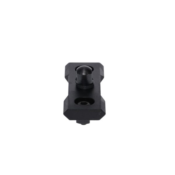 Rival Arms M-LOK Bipod Stud Mount Black - Precision Shot Firearms