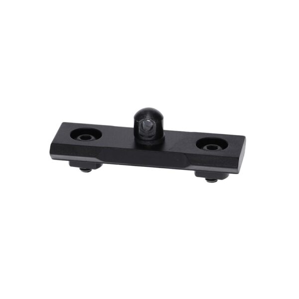 Rival Arms M-LOK Bipod Stud Mount Black - Precision Shot Firearms