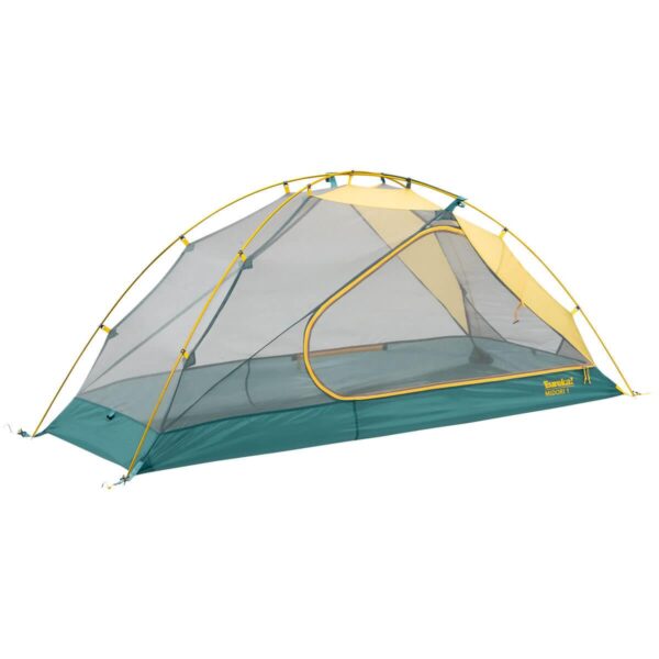 Eureka Midori 1 Person Tent - Precision Shot Firearms