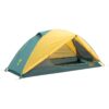 Eureka Midori 1 Person Tent - Precision Shot Firearms