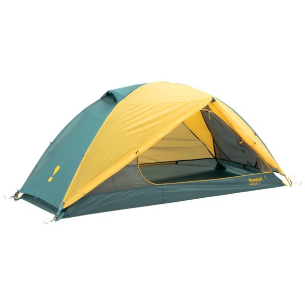 Eureka Midori 1 Person Tent - Precision Shot Firearms