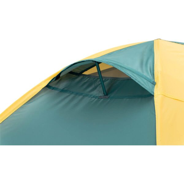 Eureka Midori 1 Person Tent - Precision Shot Firearms