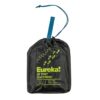 Eureka! Footprint 3 Person - Precision Shot Firearms