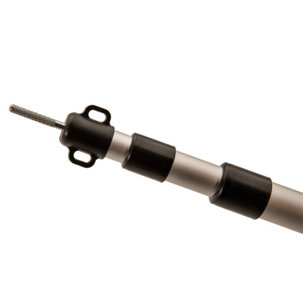 Eureka! HA Awning Pole - Precision Shot Firearms