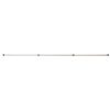 Eureka! HA Awning Pole - Precision Shot Firearms