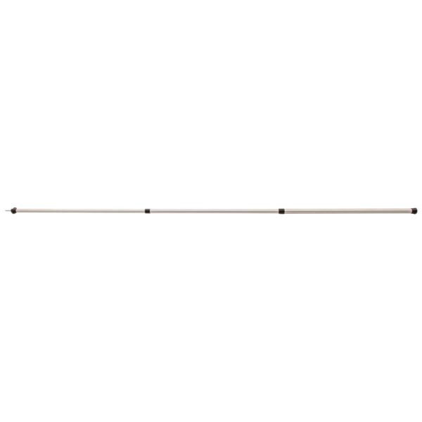 Eureka! HA Awning Pole - Precision Shot Firearms