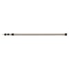 Eureka! HA Awning Pole - Precision Shot Firearms