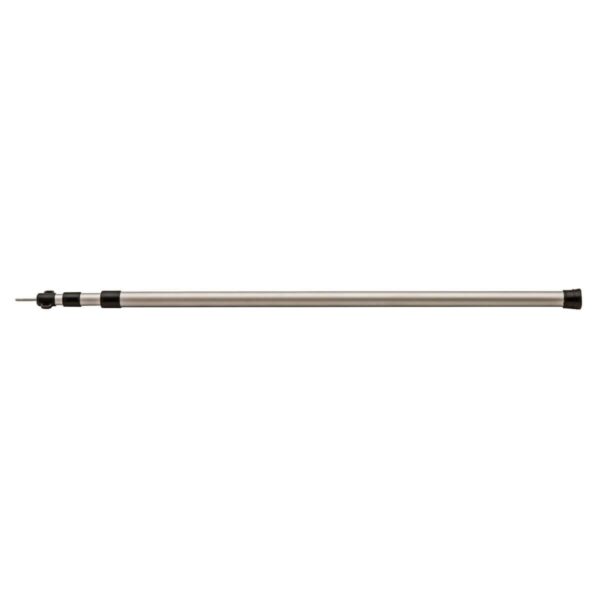 Eureka! HA Awning Pole - Precision Shot Firearms