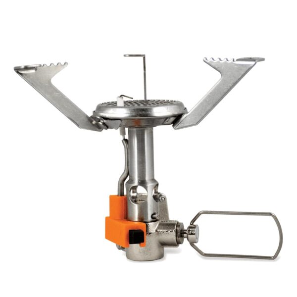 Jetboil MightyMo Cooking System - Precision Shot Firearms