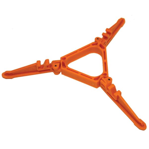 JetBoil Fuel Can Stabilizer - Precision Shot Firearms