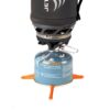 JetBoil Fuel Can Stabilizer - Precision Shot Firearms