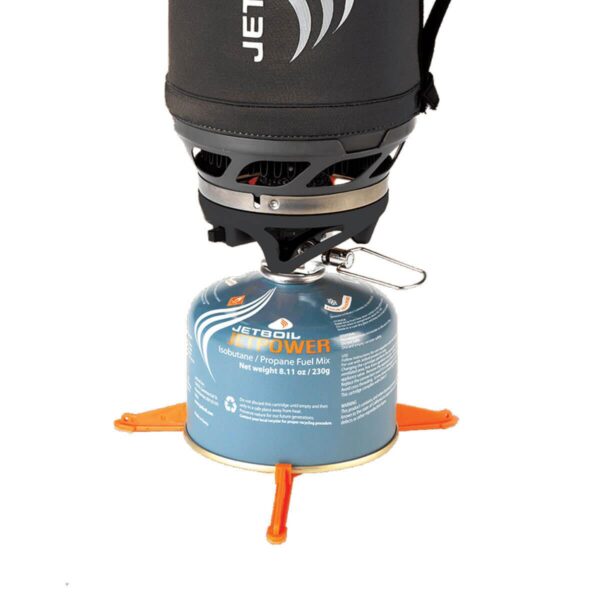 JetBoil Fuel Can Stabilizer - Precision Shot Firearms