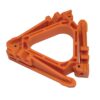 JetBoil Fuel Can Stabilizer - Precision Shot Firearms