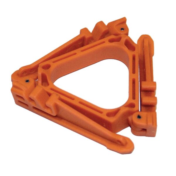 JetBoil Fuel Can Stabilizer - Precision Shot Firearms
