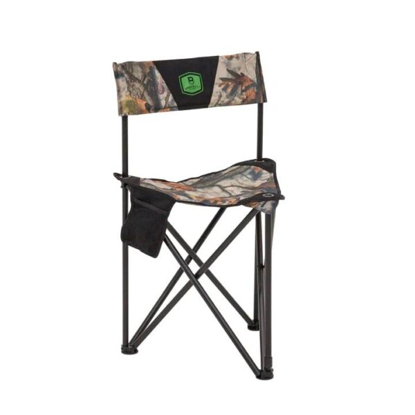 Barronett Blinds XL Tripod Chair - Precision Shot Firearms