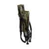 Barronett Blinds Ground Gobbler Chair Crater Thrive Camo - Precision Shot Firearms