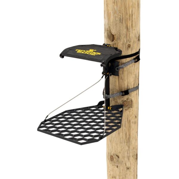 Rivers Edge Duralite Hang On Treestand - Precision Shot Firearms