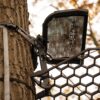 Rivers Edge Duralite Hang On Treestand - Precision Shot Firearms
