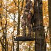 Rivers Edge Duralite Hang On Treestand - Precision Shot Firearms