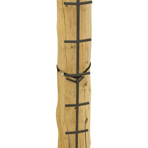 River's Edge Big Foot Connect-N-Climb Climbing Aid 20 ft - Precision Shot Firearms