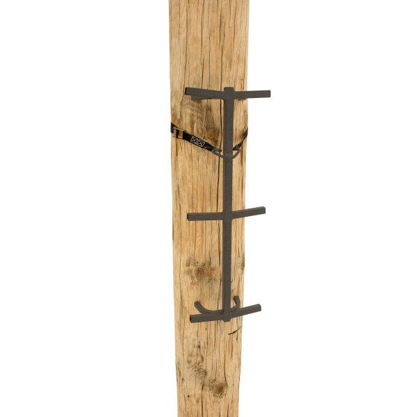 River's Edge Grip Stick Single Climbing Aid - Precision Shot Firearms