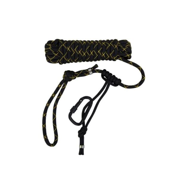 River's Edge Safety Rope 30 ft - Precision Shot Firearms