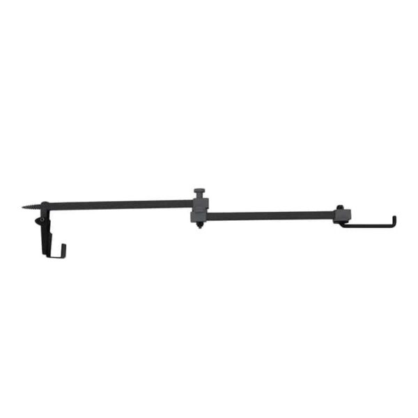 River's Edge Bow Hanger Black - Precision Shot Firearms