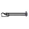 River's Edge Bow Hanger Black - Precision Shot Firearms