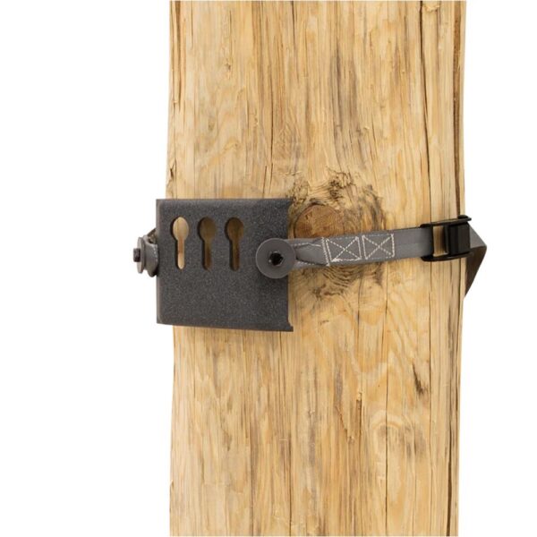 Rivers Edge Next Level Treestand Bracket - Precision Shot Firearms