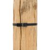 Rivers Edge Forever Strap 8 ft Black - Precision Shot Firearms