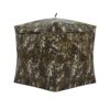 Barronett Blinds Overwatch Ground Blind Camo - Precision Shot Firearms