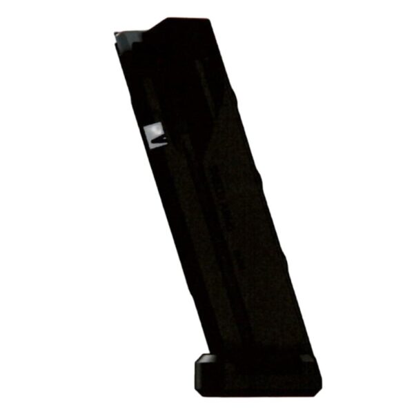 Shield Arms DS-20 Handgun Magazine for Glock 17 Nitrocarburized 9mm Luger 20/rd - Precision Shot Firearms