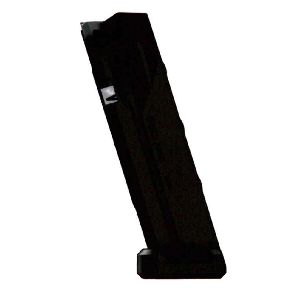 Shield Arms DS-20 Handgun Magazine for Glock 17 Nitrocarburized 9mm Luger 20/rd - Precision Shot Firearms