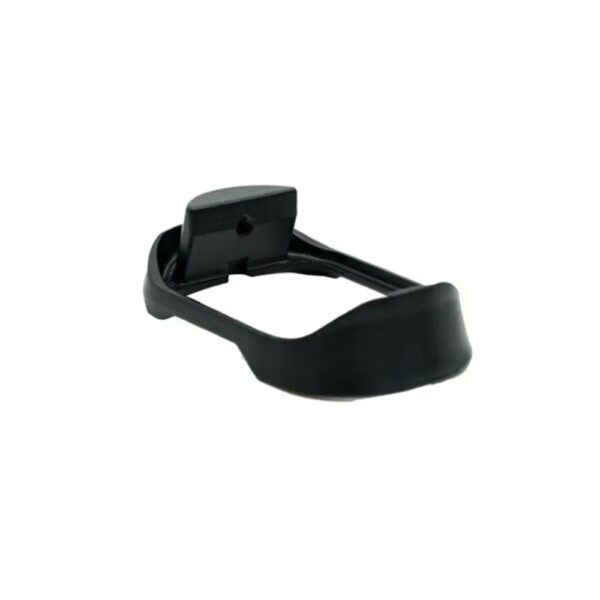 Shield Arms Carry Magwell for Gen 5 Glock 19/23/44 Black - Precision Shot Firearms