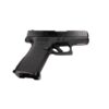 Shield Arms Handgun Magazine Catch Release for Glock 43X/48 Black Nitride - Precision Shot Firearms