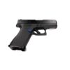 Shield Arms Handgun Magazine Catch Release for Glock 43X/48 Blue - Precision Shot Firearms