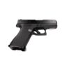 Shield Arms Handgun Magazine Catch Release for Glock 43X/48 Grey - Precision Shot Firearms