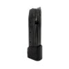 Shield Arms S15 Gen2 PowerCron Handgun Magazine Black 9mm Luger 20/rd - Precision Shot Firearms