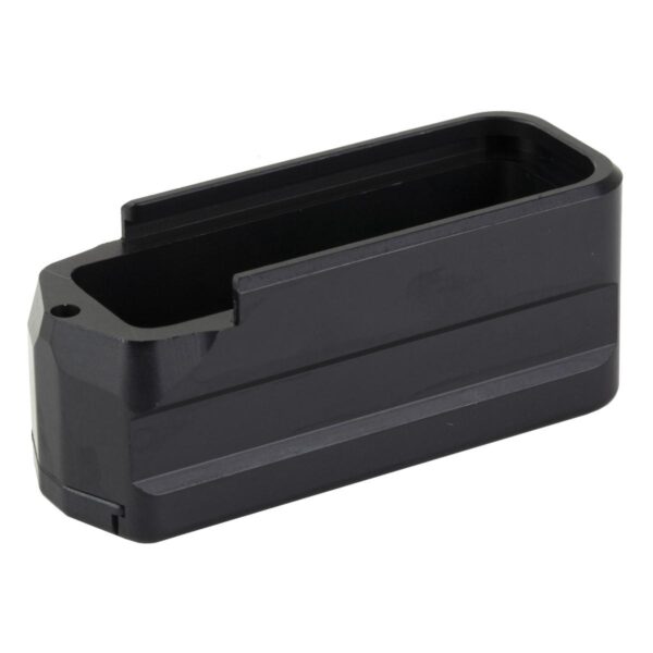 Shield Arms Magpul PMAG +5 Rifle Magazine 5/rd Black - Precision Shot Firearms