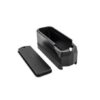 Shield Arms Magpul PMAG +5 Rifle Magazine 5/rd Black - Precision Shot Firearms