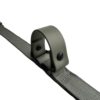 Shield Arms Mountain Partisan Sling Pineland with Kevlar Loops - Precision Shot Firearms