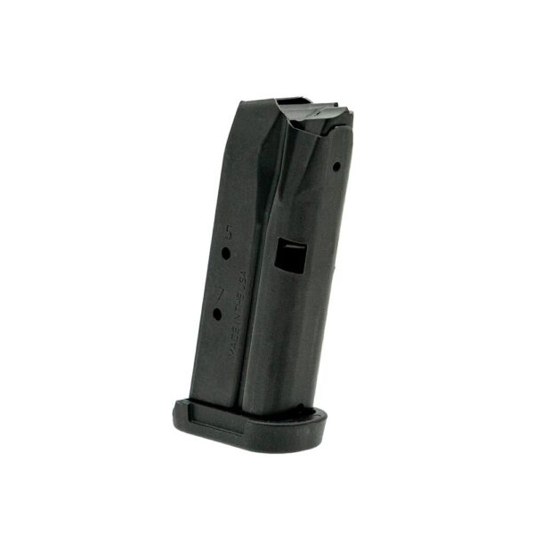 Shield Arms Z8 Handgun Magazine for Glock 43 9mm Luger 8/rd - Precision Shot Firearms