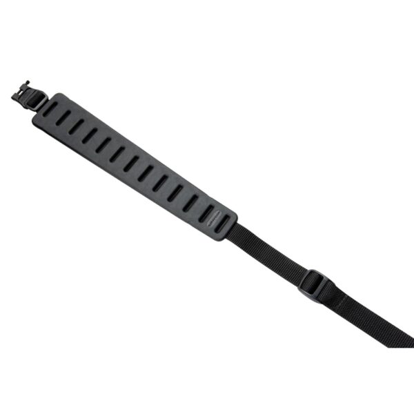 Quake Industries Claw Rifle Sling - Matte - Precision Shot Firearms