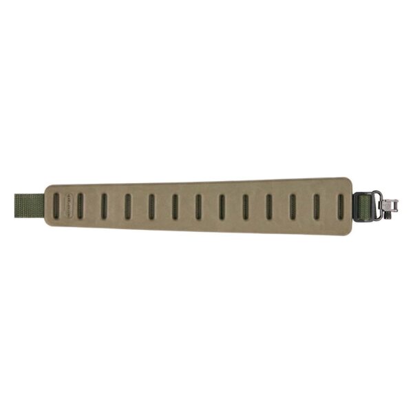 Quake Industries The Claw Rifle Sling System - Precision Shot Firearms
