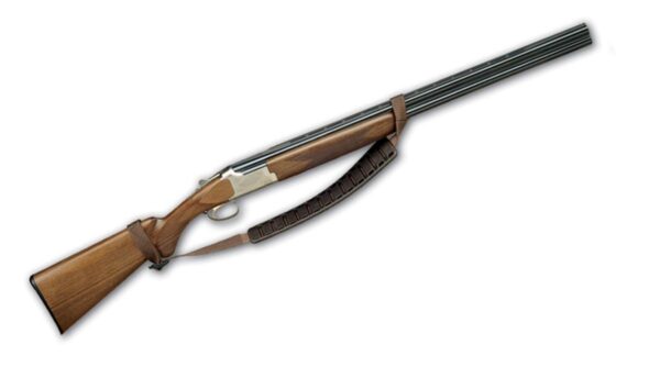 Quake The Claw Shotgun Sling System - Precision Shot Firearms