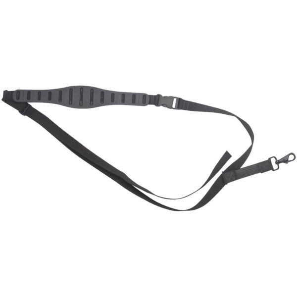 Quake Industries The Claw Tactical Sling - Precision Shot Firearms