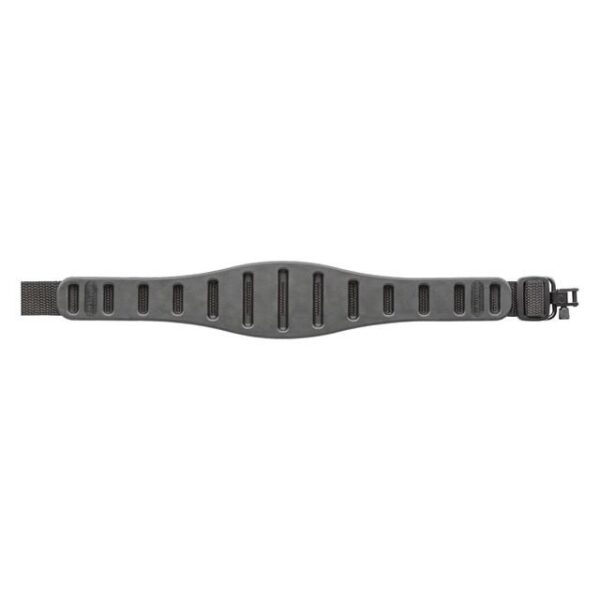 Quake Industries The Claw Contour Sling - Black - Precision Shot Firearms