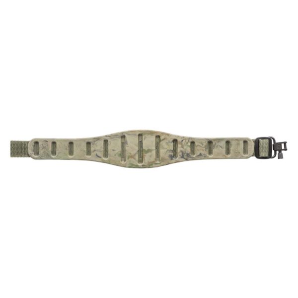Quake Industries The Claw Contour Sling - Camo - Precision Shot Firearms